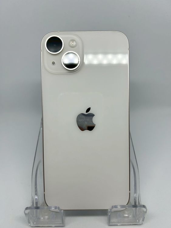 ϥԥͥͥå SIMե꡼ iPhone14  256GB 饤 ̵