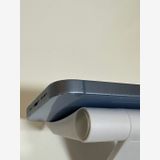 ���Хåƥ꡼80% SIM�ե꡼ iPhone14 128GB �֥롼