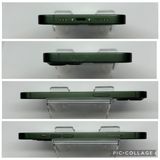 ���ϥԥͥ��ͥå� SIM�ե꡼ iPhone13  128GB ���꡼�� ����̵��