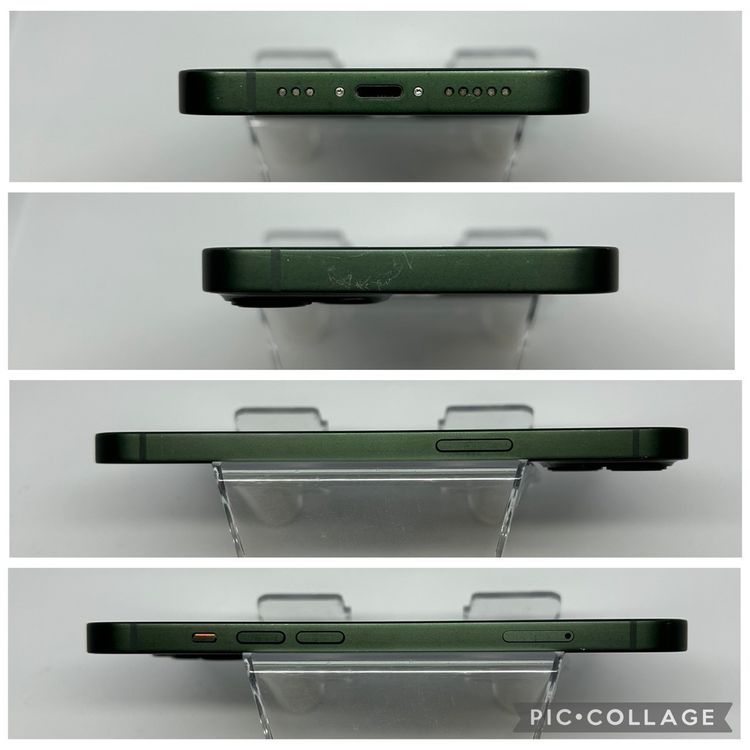 ���ϥԥͥ��ͥå� SIM�ե꡼ iPhone13  128GB ���꡼�� ����̵��