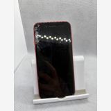 ���ϥԥͥ��ͥå� SIM�ե꡼ iPhoneSE ��2���� 64GB ��å� �Хåƥ꡼86%