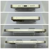 ��SIM�ե꡼ iPhone14  128GB �������饤��