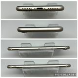 ϥԥͥͥå SIMե꡼ iPhoneSE3  128GB 饤 ̵