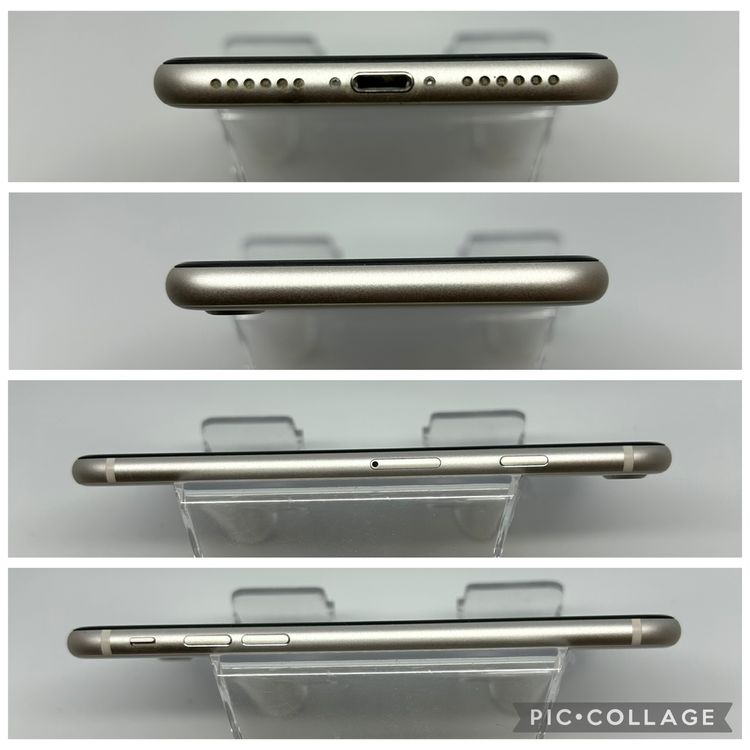 ϥԥͥͥå SIMե꡼ iPhoneSE3  128GB 饤 ̵