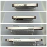 ��SIM�ե꡼ iPhone13mini  128GB �ԥ�
