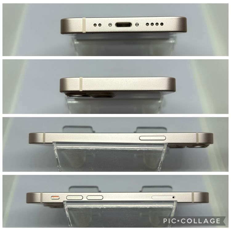 ��SIM�ե꡼ iPhone13mini  128GB �ԥ�