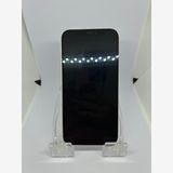 ��SIM�ե꡼ iPhone12  128GB �ۥ磻�� �Хåƥ꡼100%
