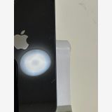 ��SIM�ե꡼ iPhone12mini 128GB �֥�å�