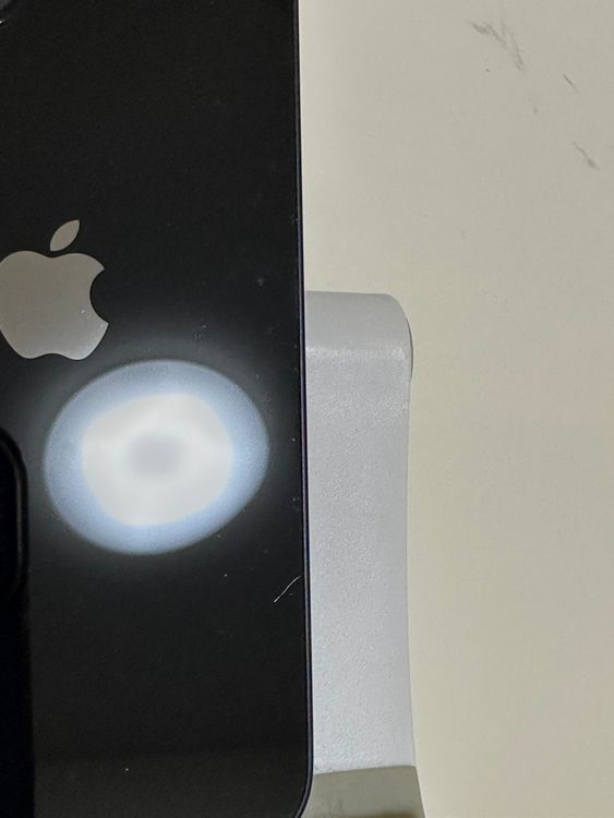 ��SIM�ե꡼ iPhone12mini 128GB �֥�å�