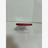 ���ϥԥͥ��ͥå�iPhoneSE�裲���塡64GB ��å� ����̵��