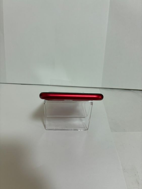 ���ϥԥͥ��ͥå�iPhoneSE�裲���塡64GB ��å� ����̵��