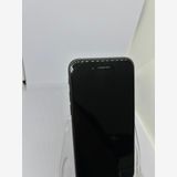 ��SIM�ե꡼ iPhoneSE��2����  128GB �֥�å� �Хåƥ꡼87%