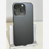 ��SIM�ե꡼ iPhone14Pro 512GB ���ڡ����֥�å�