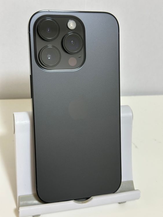 ��SIM�ե꡼ iPhone14Pro 512GB ���ڡ����֥�å�