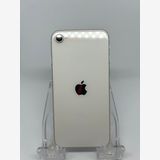 ϥԥͥͥå SIMե꡼ iPhoneSE3  64GB 饤 ̵