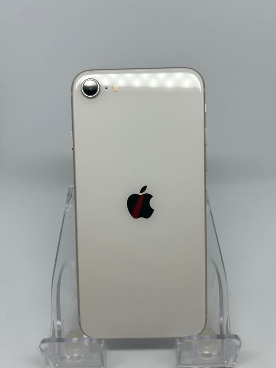 ϥԥͥͥå SIMե꡼ iPhoneSE3  64GB 饤 ̵