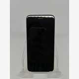 ���ϥԥͥ��ͥå� SIM�ե꡼ iPhoneSE��3����  64GB �������饤�� 79%