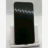 ���Хåƥ꡼92% ���� SIM�ե꡼ iPhone14 128GB �������饤��