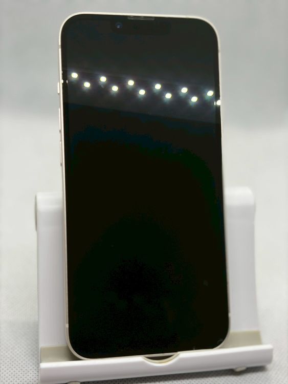 ���Хåƥ꡼92% ���� SIM�ե꡼ iPhone14 128GB �������饤��