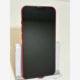 ���Хåƥ꡼82% SIM�ե꡼ iPhone13 512GB ��å�