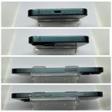 ��SIM�ե꡼ iPhone13 256GB �ߥåɥʥ���
