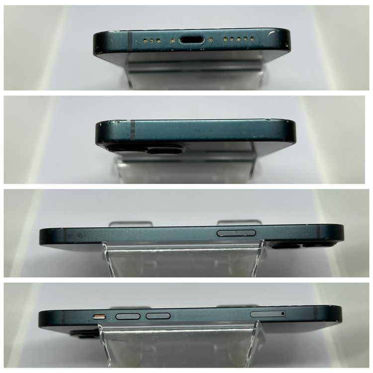 ��SIM�ե꡼ iPhone13 256GB �ߥåɥʥ���