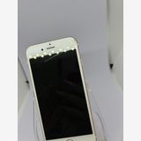 ��SIM�ե꡼ iPhone6s  64GB ������������� �Хåƥ꡼87%