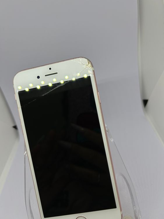 ��SIM�ե꡼ iPhone6s  64GB ������������� �Хåƥ꡼87%