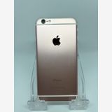 ϥԥͥͥå SIMե꡼ iPhone6s  64GB  ̵