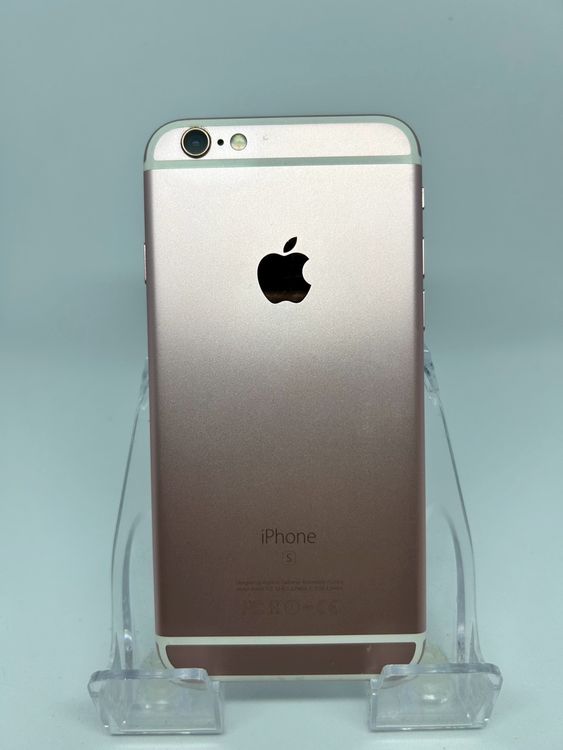 ϥԥͥͥå SIMե꡼ iPhone6s  64GB  ̵