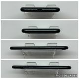 ��SIM�ե꡼ iPhoneSE��3����  128GB �ߥåɥʥ��� �Хåƥ꡼74%