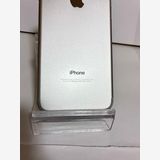 ���Хåƥ꡼84% ���� iPhone7 32GB ����С�   ����̵��