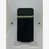 ��SIM�ե꡼ iPhone14  128GB �������饤�� �Хåƥ꡼89%