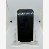 ������ SIM�ե꡼ iPhone13mini 128GB ���꡼��