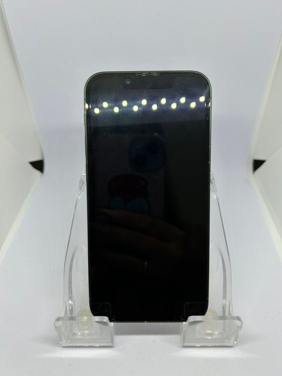 ������ SIM�ե꡼ iPhone13mini 128GB ���꡼��