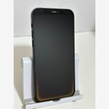 ���Хåƥ꡼80% SIM�ե꡼ iPhone12 64GB �֥�å�