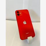 ϥԥͥͥåiPhone12 128GB å  ̵