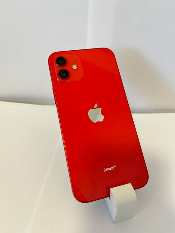 ϥԥͥͥåiPhone12 128GB å  ̵