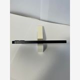 ϥԥͥͥåiPhone12 64GB ֥å  ̵