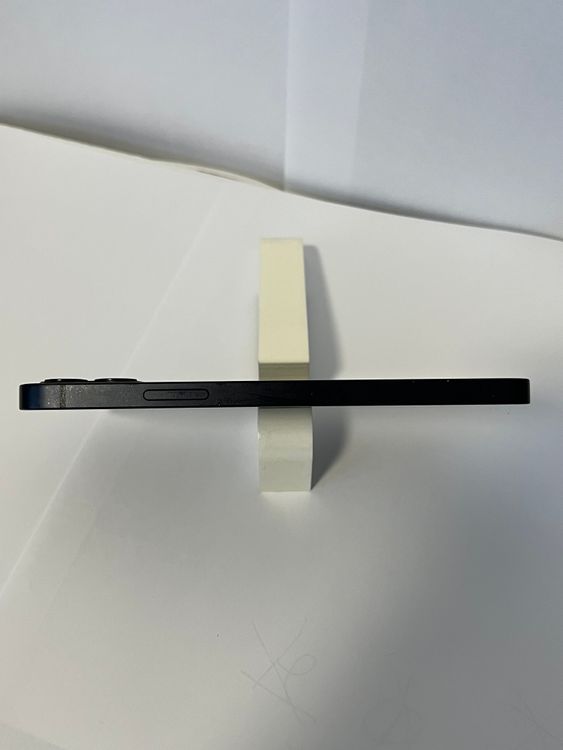 ϥԥͥͥåiPhone12 64GB ֥å  ̵