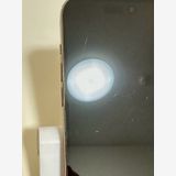 ���Хåƥ꡼82% SIM�ե꡼ iPhone14Pro 256GB �������