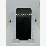 ��SIM�ե꡼ iPhone13  128GB �������饤�� �Хåƥ꡼69%