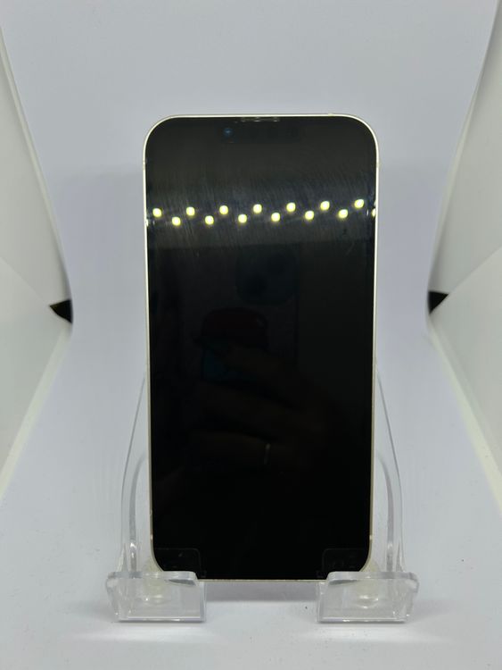 ��SIM�ե꡼ iPhone13  128GB �������饤�� �Хåƥ꡼69%