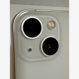 ��SIM�ե꡼ iPhone13 128GB �������饤��