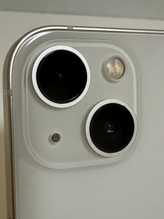 ��SIM�ե꡼ iPhone13 128GB �������饤��