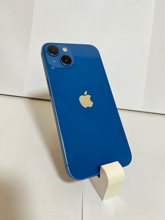 ϥԥͥͥåiPhone13 256GB ֥롼  ̵