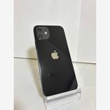 ���ϥԥͥ��ͥå�iPhone12 128GB �֥�å�   ����̵��