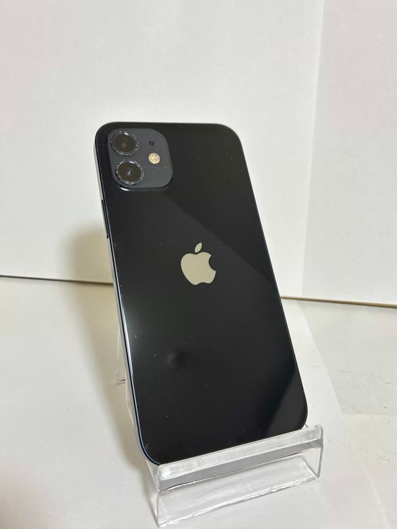 ���ϥԥͥ��ͥå�iPhone12 128GB �֥�å�   ����̵��