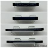 ���ϥԥͥ��ͥå� SIM�ե꡼ iPhone12mini  128GB �֥�å� ����̵��