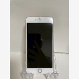 ϥԥͥͥå  iPhone6Plus 16GB  ̵